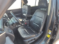 **Strickland's is home of the Hassle-Free car shopping experience. We make car buying fun, find your... (image 7)