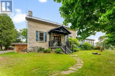 Looking for a once-in-a-lifetime Country Estate on 157 acres of history, charm, and endless possibil...