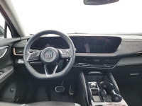 **Strickland's is home of the Hassle-Free car shopping experience. We make car buying fun, find your... (image 8)