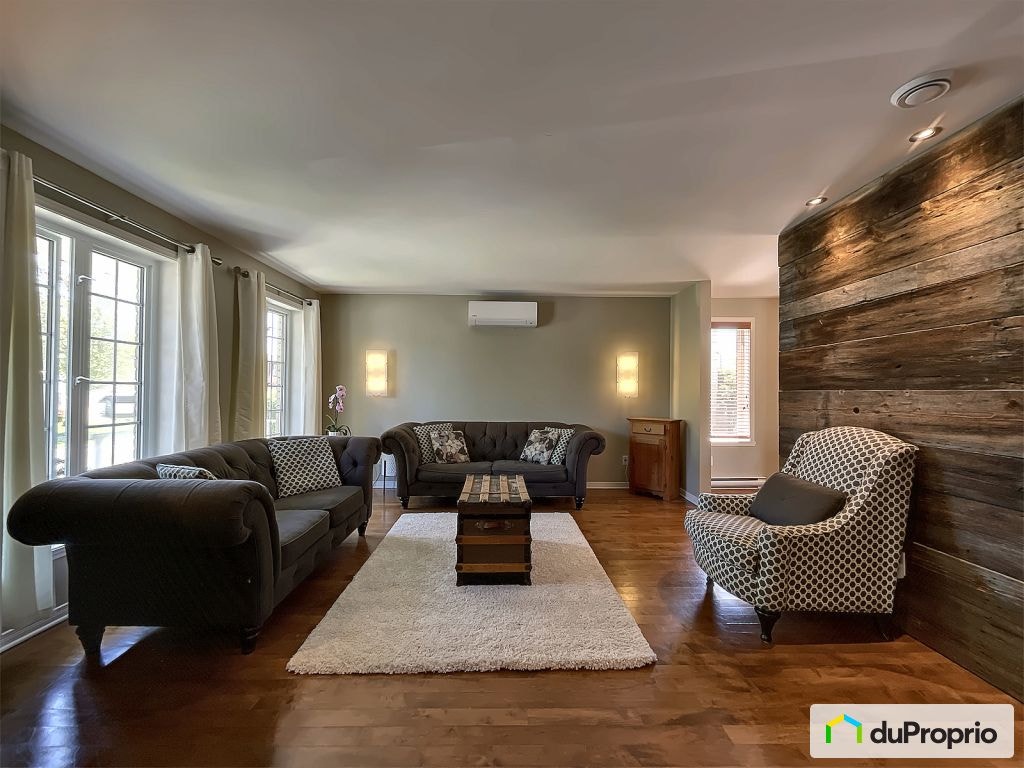 $845,000 - 2 Storey for sale in La Prairie — photo 3