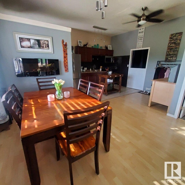 TWP RD 602 RR 255 Rural Westlock County, Alberta Houses for Sale