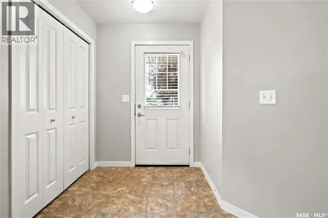 80 5533 Blake CRESCENT Regina, Saskatchewan in Condos for Sale in Regina - Image 6