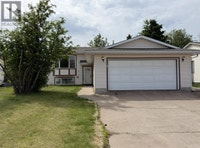 10611 114 AVENUE Fort St. John, British Columbia Fort St. John Peace River Area Preview