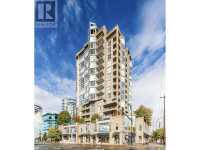 1306 160 E 13TH STREET North Vancouver, British Columbia