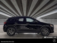 CERTIFICATION INCLUSE DANS LE PRIX AFFICHÉ. Les véhicules certifiés sont couverts par une Garantie C... (image 5)