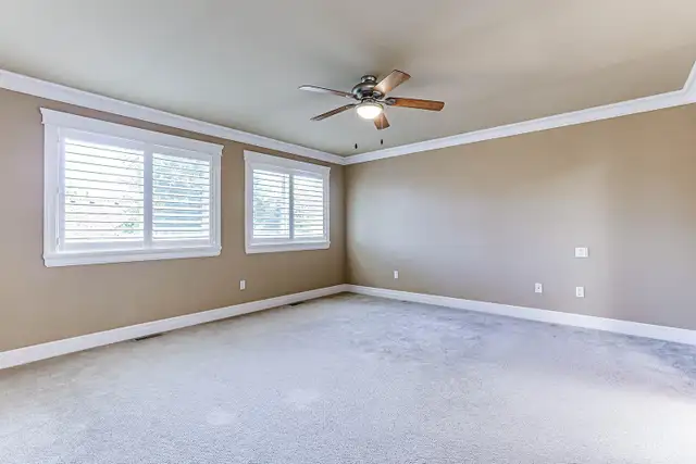 1318 160 STREET Surrey, British Columbia in Houses for Sale in Delta/Surrey/Langley - Image 27