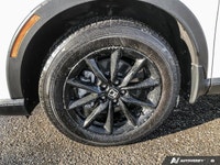 One Owner | No Accidents CR-V Hybrid Sport is a very popular trim level and sell quickly-- don't mis... (image 9)