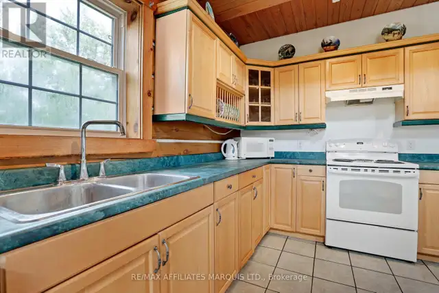 14059 DAFOE ROAD South Stormont, Ontario in Land for Sale in Cornwall - Image 19