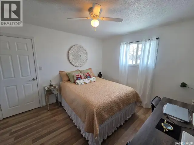 34 Lumsden STREET Manor, Saskatchewan in Houses for Sale in Regina - Image 38
