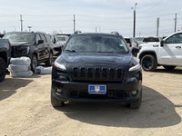 AMVIC Licensed Dealer * Technology Group * Luxury Group * Trailer Tow Group * Panoramic Sunroof * Po... (image 2)