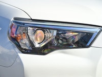 ... Engine: V6 Cylinder Engine 4.0L L/100Km City: 14.3 L/100Km Hwy: 11.9 Safety Equipment Electronic... (image 7)