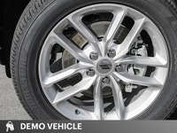 Experience assertive capability with the 2026 Dodge Durango GT, an exceptional fresh trade-in presen... (image 8)