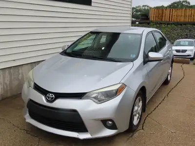 All O'Regan's Wholesale Direct vehicles are priced to sell quickly at or below wholesale pricing! Ca...