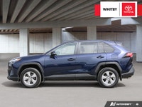 AWD Engine: 203 L/100Km City: 8.8 L/100Km Hwy: 7.1 Other Equipment Heated Front Seats, 6 Speakers, T... (image 4)