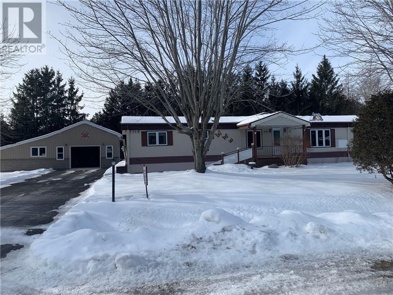 3884 BOBBY STREET Alexandria, Ontario Houses for Sale Ottawa Kijiji