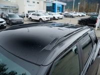 2026 Chevrolet Trailblazer ACTIV AWD Adventure-Ready. Distinctively Styled. Surprisingly Capable. In... (image 7)