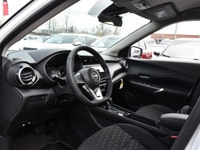 Low Mileage, Heated Seats, Apple CarPlay, Android Auto, Heated Steering Wheel, Remote Start! This 20... (image 8)