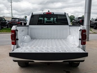 Welcome to 400 Chrysler Dodge Jeep Ram. Turn heads and get the job done with this 2020 Ram 1500 Big... (image 7)