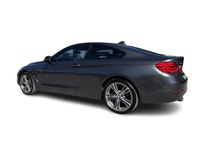 Découvrez cette magnifique BMW 428i xDrive 2015, une voiture qui combine parfaitement style, perform... (image 8)
