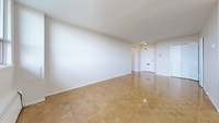 Current Promotions Limited Time Offer | Enjoy 1 Month FREE on a 13 Month Lease!* Limited Time Offer... (image 7)