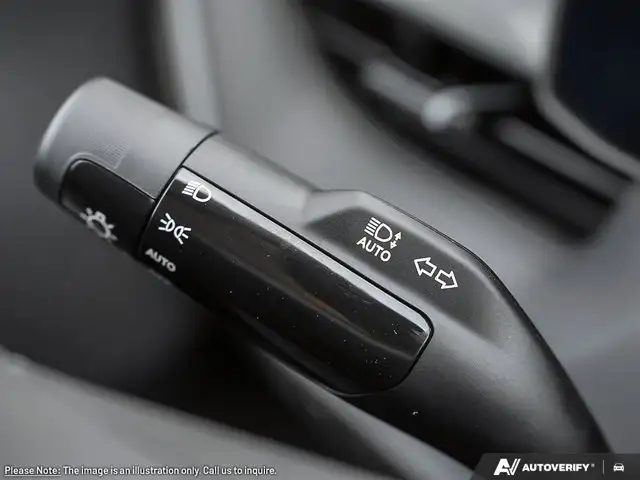 2027 Kia Seltos LX5678895198011494414