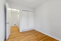 Visit our Website: https://www.capreit.ca/apartments-for-rent/mississauga-on/1560-bloor-street-east-... (image 7)