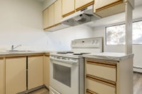 Amenities: Playground • In-suite Laundry • Guest Parking Suite & Building: Two-bedroom and three-bed... (image 2)