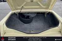 Low Mileage! Compare at $13998 - Our Price is just $12498! Welcome. This 1977 Lincoln Continental is... (image 7)
