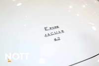 Call 204-889-6688 or email sales@nott.ca with any questions and to schedule a test drive! Why Nott g... (image 3)