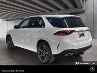 Mercedes-Benz Rive-Sud, la destination Mercedes-Benz par excellence. Bienvenue en première classe. D... (image 2)