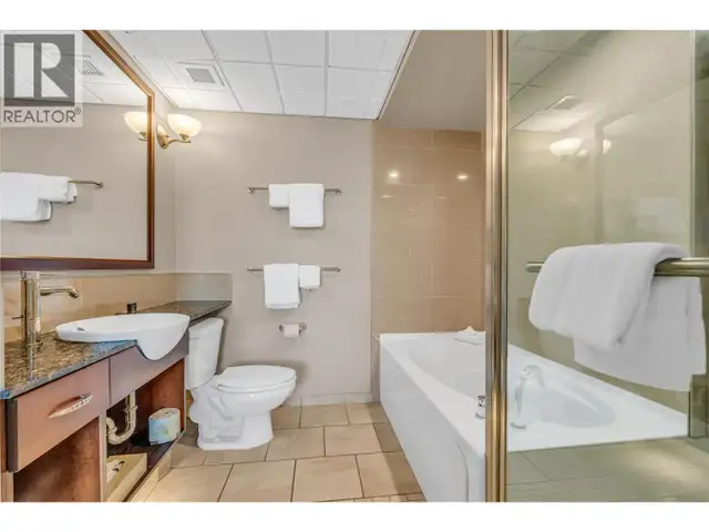 13011 Lakeshore Drive S Unit# 370 Summerland, British Columbia in Condos for Sale in Penticton - Image 18