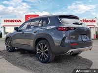 Come visit our Waterloo Honda team, you can find us at 545 King St N, Waterloo, ON N2L 5Z6, or call... (image 3)