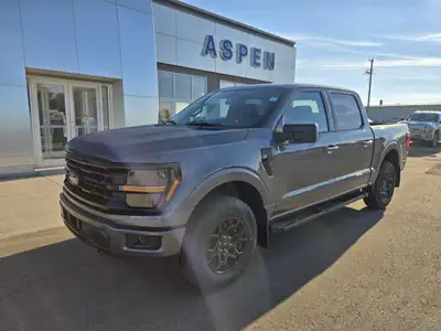 EXTERIOR -DAYTIME RUNNING LIGHTS -EASY FUEL CAPLESS FILLER -FULLY BOXED STEEL FRAME -HEADLAMPS - AUT...