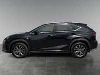 Thanks for viewing our House Of Cars Barlow inventory! AMVIC licensed dealer! House of Cars Barlow T... (image 1)