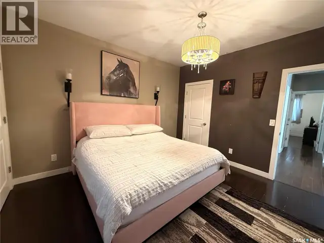 106 7th STREET W Kindersley, Saskatchewan in Houses for Sale in Saskatoon - Image 21