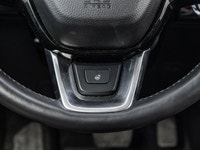 *The listed price reflects a financing offer and includes a $1,500 rebate.* *WATERLOO HONDA'S **PRE-... (image 6)