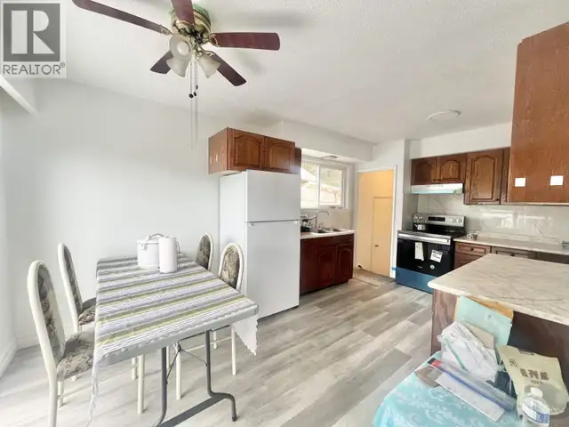 1619 JAMAICA AVENUE Prince Rupert, British Columbia in Houses for Sale in Prince Rupert - Image 7