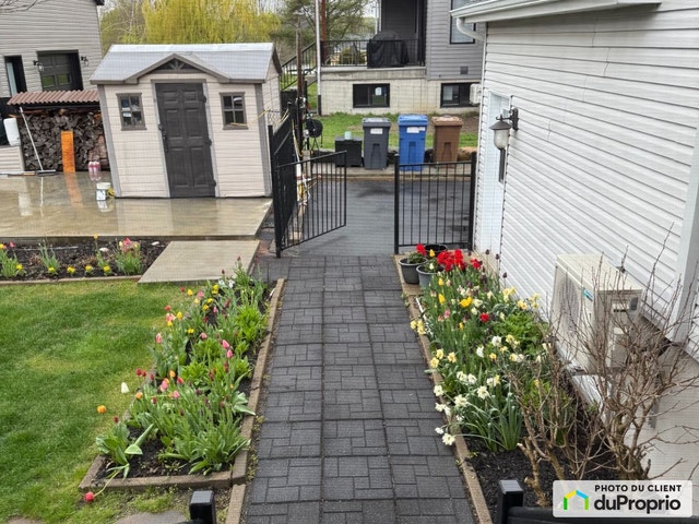 $538,990 - 2 Storey for sale in St-Ours — photo 3