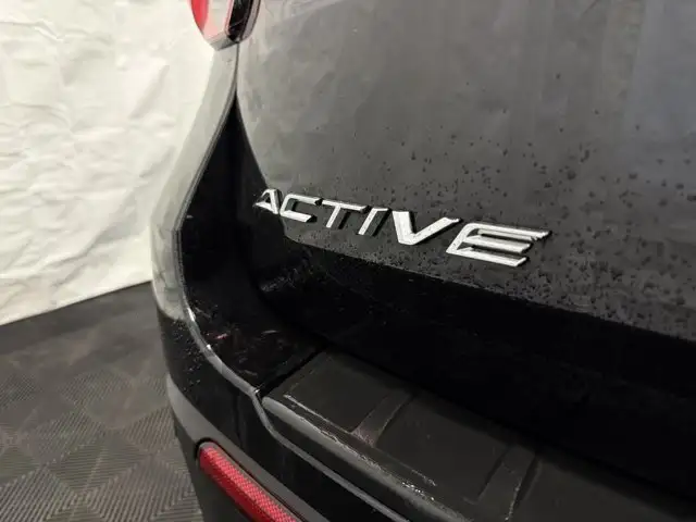 2025 Ford Explorer ACTIVE 4WD5583759143868928011