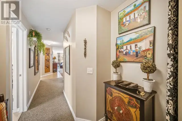 203, 705 56 Avenue SW Calgary, Alberta62863797580418121