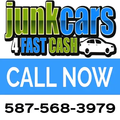 We Buy Scrap cars, Junk cars, Accident cars, Damage cars, Salvage cars, Used cars, Unwanted cars, Ol...