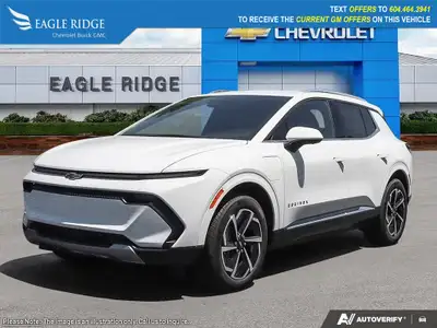 Eagle Ridge Certified Pre-Owned: -> 120+ Point Inspection -> CarProof History -> Available Warranty...