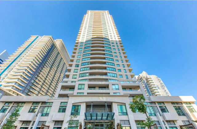 **Apartments Available  for Lease with Great Deals ** in Long Term Rentals in City of Toronto - Image 11