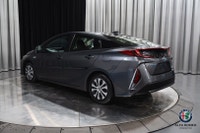 WAS: $26995 NOW: $23995 plus taxes and licensing feesThe 2021 Toyota Prius Prime is the perfect comb... (image 2)