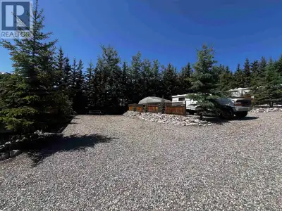 Discover the ultimate lakeside escape at Birch Bay Resort, a stunning 36.65-acre retreat on the pris...