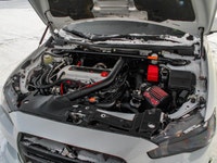 Welcome to Sherwood Buick GMC! Sunroof | Heated Leather/Suede Recaro Seats | Automatic Climate Contr... (image 9)