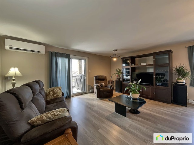 $429,000 - Condominium in Mercier / Hochelaga / Maisonneuve — photo 3