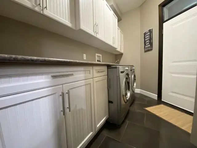 11655 87A AVENUE Surrey, British Columbia in Long Term Rentals in Richmond - Image 31