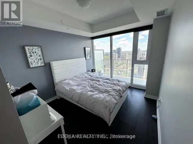 LPH 08 - 50 WELLESLEY STREET E Toronto (Church-Yonge Corridor), 63006664882433123