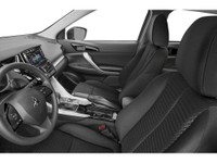 We are an AMVIC Licensed Dealer. Engine: 4 Cylinder Engine 1.5L L/100Km City: 9.6 L/100Km Hwy: 8.9 S... (image 5)